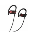 Senso Activbuds S-250 Headphones
